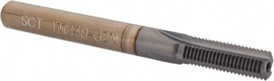 SCIENTIFIC CUTTING TOOLS TM240-32N