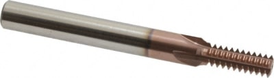 SCIENTIFIC CUTTING TOOLS TM295-14N