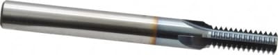 SCIENTIFIC CUTTING TOOLS TM295-16N