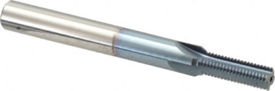 SCIENTIFIC CUTTING TOOLS TM295-24N