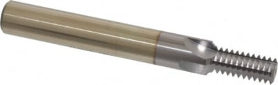 SCIENTIFIC CUTTING TOOLS TM395-13N