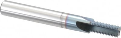 SCIENTIFIC CUTTING TOOLS TM395-20N