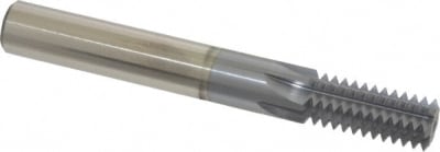 SCIENTIFIC CUTTING TOOLS TM480-11N