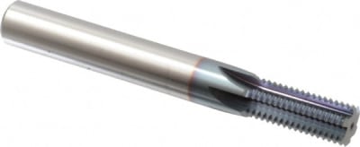 SCIENTIFIC CUTTING TOOLS TM480-16N