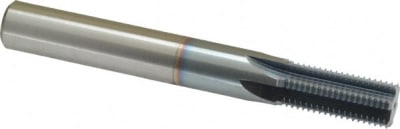 SCIENTIFIC CUTTING TOOLS TM480-18N