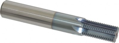 SCIENTIFIC CUTTING TOOLS TM600-16N