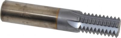 SCIENTIFIC CUTTING TOOLS TM735-8N