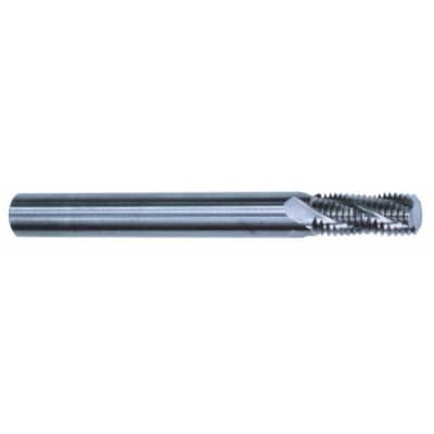 SCIENTIFIC CUTTING TOOLS TMI14-1.50-HC