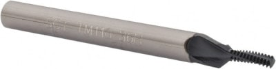 SCIENTIFIC CUTTING TOOLS TM110-36HA