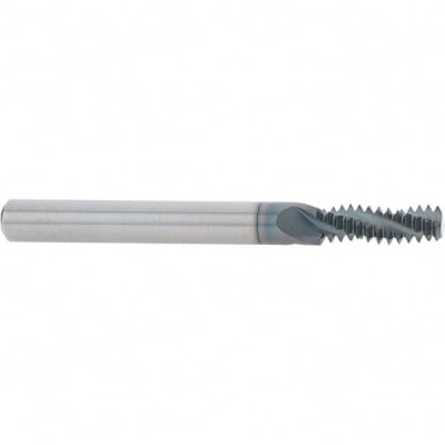 SCIENTIFIC CUTTING TOOLS TM235-18HA