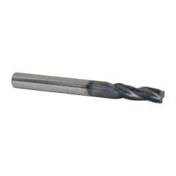 SCIENTIFIC CUTTING TOOLS TM235-40HA