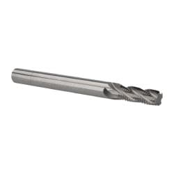 SCIENTIFIC CUTTING TOOLS TM 290-24H