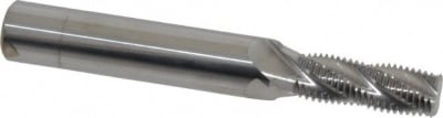 SCIENTIFIC CUTTING TOOLS TM 400-20H