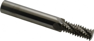 SCIENTIFIC CUTTING TOOLS TM 450-11H