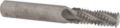 SCIENTIFIC CUTTING TOOLS TM 450-12H