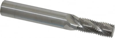 SCIENTIFIC CUTTING TOOLS TM 450-18H
