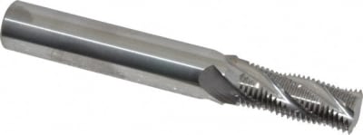 SCIENTIFIC CUTTING TOOLS TM 450-20H