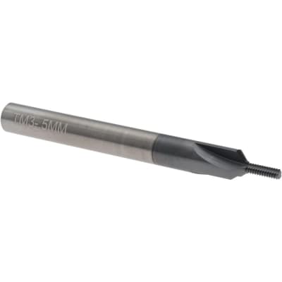 SCIENTIFIC CUTTING TOOLS TM3-.5 TIN/C
