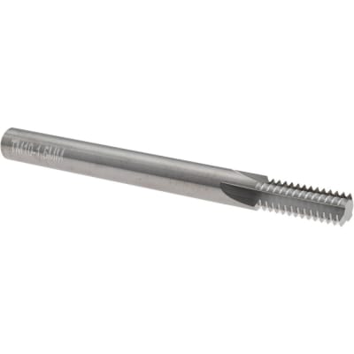 SCIENTIFIC CUTTING TOOLS TM 10-1.5MM