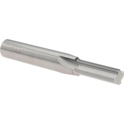 SCIENTIFIC CUTTING TOOLS TM 12-1MM