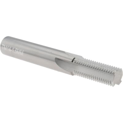 SCIENTIFIC CUTTING TOOLS TM 14-1.5MM