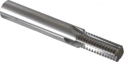 SCIENTIFIC CUTTING TOOLS TM 14-2MM
