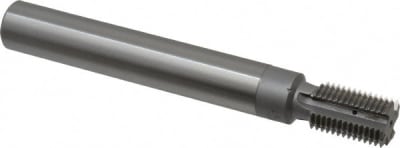 SCIENTIFIC CUTTING TOOLS TM 24-2MM