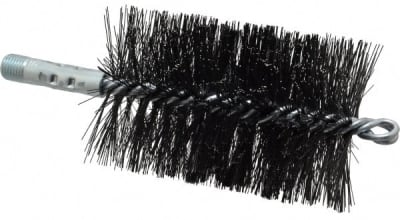 SCHAEFER BRUSH MFG 43328