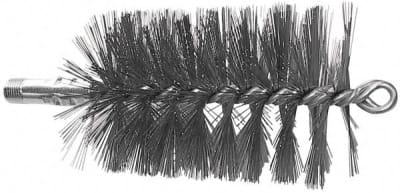 SCHAEFER BRUSH MFG 43553