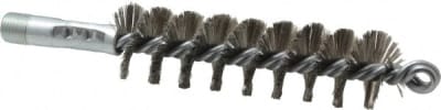 SCHAEFER BRUSH MFG 43536