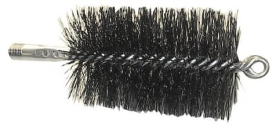 SCHAEFER BRUSH MFG 43326