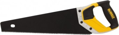STANLEY BLACK & DECKER DWHT20544L