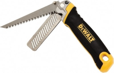 STANLEY BLACK & DECKER DWHT20123