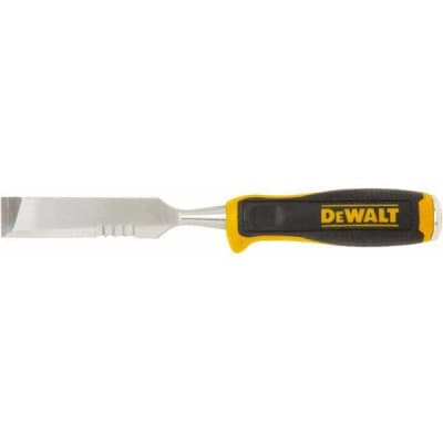 STANLEY BLACK & DECKER DWHT16065