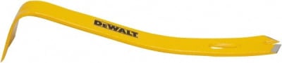 STANLEY BLACK & DECKER DWHT55518