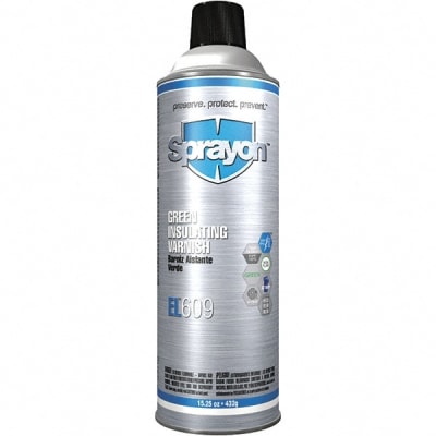 SPRAYON SC0609000
