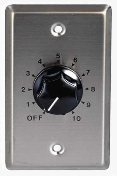 SPECO TECHNOLOGIES WAT-10