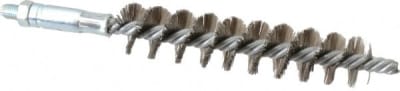 SCHAEFER BRUSH MFG 93525