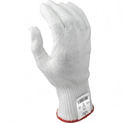 SHOWA BEST GLOVE 910-10