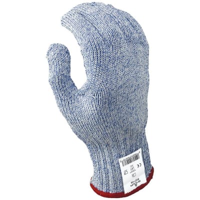 SHOWA BEST GLOVE 8127-08