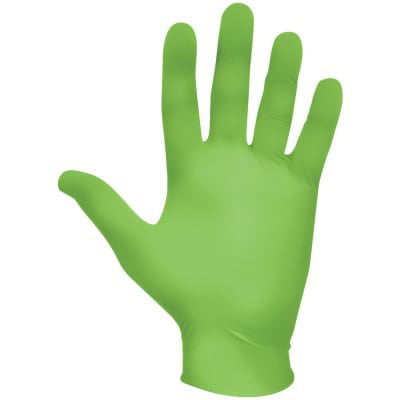 SHOWA BEST GLOVE 7705PFTXL
