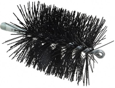 SCHAEFER BRUSH MFG 43764