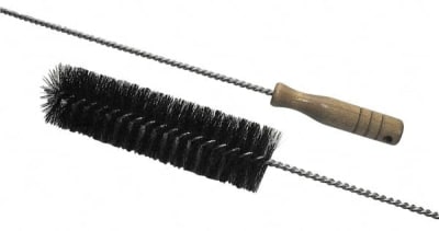 SCHAEFER BRUSH MFG 76220