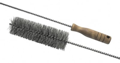 SCHAEFER BRUSH MFG 76236