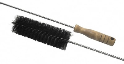 SCHAEFER BRUSH MFG 76245