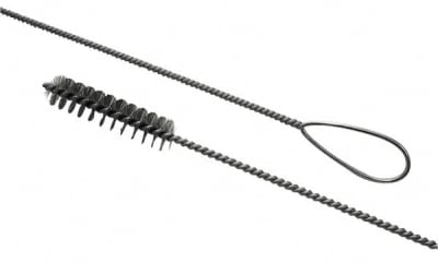 SCHAEFER BRUSH MFG 76255
