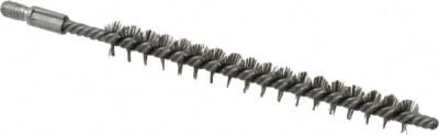 SCHAEFER BRUSH MFG 93503