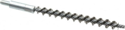 SCHAEFER BRUSH MFG 93507