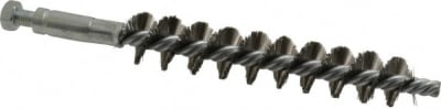 SCHAEFER BRUSH MFG 93522