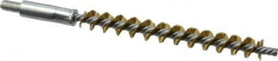 SCHAEFER BRUSH MFG 93607